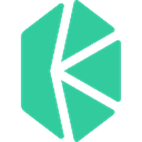 Kyber Network_Kyber Network交易所_Kyber Network下载_Kyber Network网址