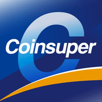 Coinsuper_Coinsuper交易所_Coinsuper下载_Coinsuper网址