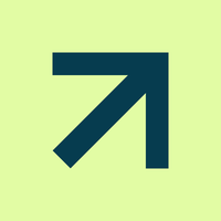 Switcheo Network_Switcheo Network交易所_Switcheo Network下载_Switcheo Network网址