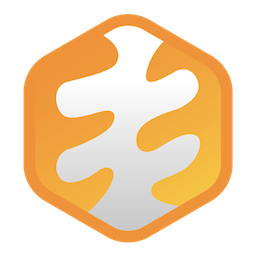 SolarWind Token|SLW_SLW价格_SLW最新价格_SLW交易所