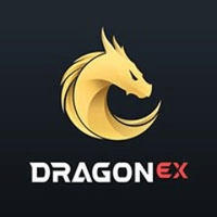 DragonEX_DragonEX交易所_DragonEX下载_DragonEX网址