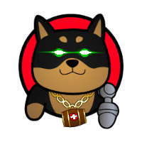 BERNARD|BERN_BERN价格_BERN最新价格_BERN交易所