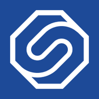 Sistemkoin_Sistemkoin交易所_Sistemkoin下载_Sistemkoin网址