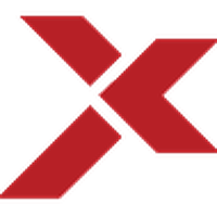 MBAex_MBAex交易所_MBAex下载_MBAex网址