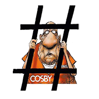 The Cosby Token|COSBY_COSBY价格_COSBY最新价格_COSBY交易所