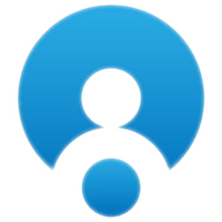 BuyUcoin_BuyUcoin交易所_BuyUcoin下载_BuyUcoin网址