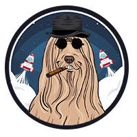 COUSIN DOGE COIN|COUSINDOGE_COUSINDOGE价格_COUSINDOGE最新价格_COUSINDOGE交易所