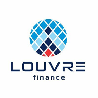 Louvre Finance|LOUVRE_LOUVRE价格_LOUVRE最新价格_LOUVRE交易所
