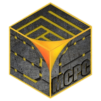 Mobile Crypto Pay Coin|MCPC_MCPC价格_MCPC最新价格_MCPC交易所