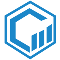 The Currency Analytics|TCAT_TCAT价格_TCAT最新价格_TCAT交易所