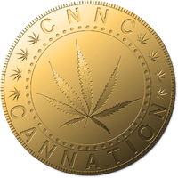 Cannation|CNNC_CNNC价格_CNNC最新价格_CNNC交易所
