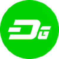 Dash Green|DASHG_DASHG价格_DASHG最新价格_DASHG交易所