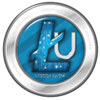 LiteCoin Ultra|LTCU_LTCU价格_LTCU最新价格_LTCU交易所