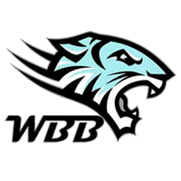Wild Beast Block|WBB_WBB价格_WBB最新价格_WBB交易所