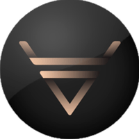 Veles|VLS_VLS价格_VLS最新价格_VLS交易所