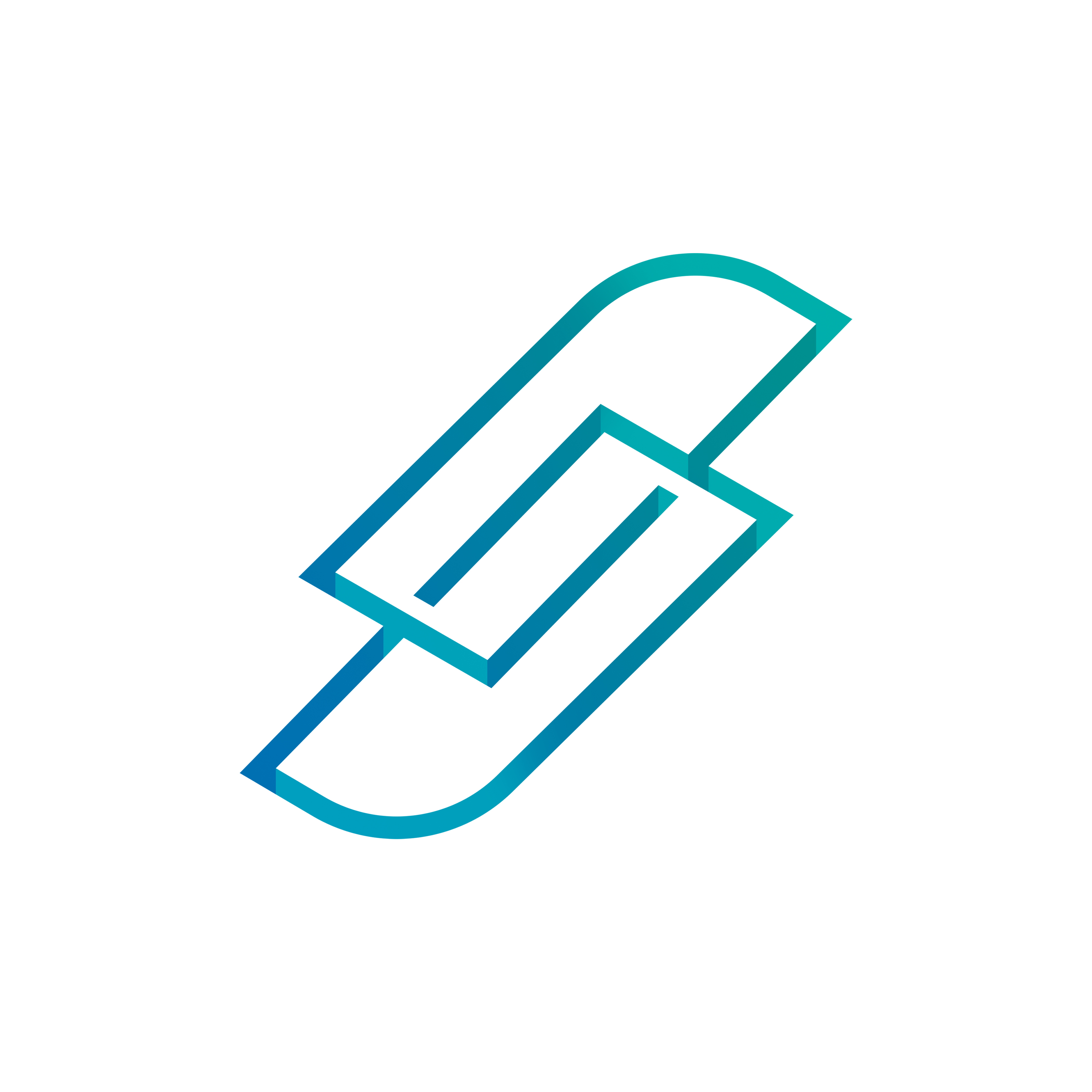 Mesefa|SEFA_SEFA价格_SEFA最新价格_SEFA交易所