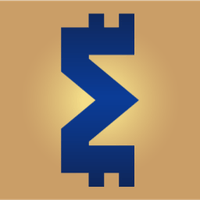ECOSC|ECU_ECU价格_ECU最新价格_ECU交易所