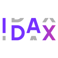 IDAX_IDAX交易所_IDAX下载_IDAX网址