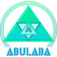 Abulaba|AAA_AAA价格_AAA最新价格_AAA交易所