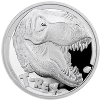 Trexcoin|TREX_TREX价格_TREX最新价格_TREX交易所