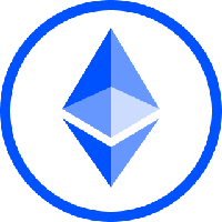 Coinbase Wrapped Staked ETH|CBETH_CBETH价格_CBETH最新价格_CBETH交易所