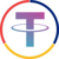 Balancer Boosted Aave USDT|BB-A-USDT_BB-A-USDT价格_BB-A-USDT最新价格_BB-A-USDT交易所