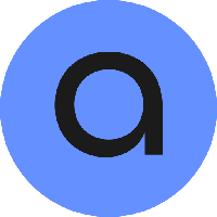 Access Protocol|ACS_ACS价格_ACS最新价格_ACS交易所