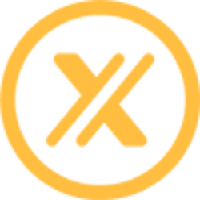 XT Stablecoin XTUSD|XTUSD_XTUSD价格_XTUSD最新价格_XTUSD交易所