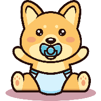 Mini Baby Doge|MINIBABYDOGE_MINIBABYDOGE价格_MINIBABYDOGE最新价格_MINIBABYDOGE交易所
