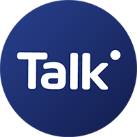 Talken|TALK_TALK价格_TALK最新价格_TALK交易所