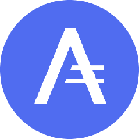 Australian Dollar Token|AUDT_AUDT价格_AUDT最新价格_AUDT交易所