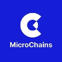 MicroChains Gov Token|MCG_MCG价格_MCG最新价格_MCG交易所