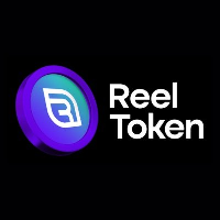 Reel Token|Reelt_Reelt价格_Reelt最新价格_Reelt交易所