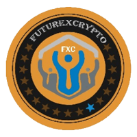 FUTUREXCRYPTO|FXC_FXC价格_FXC最新价格_FXC交易所