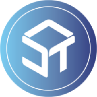 Square Token|SQUA_SQUA价格_SQUA最新价格_SQUA交易所