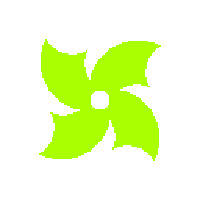 Shibnobi(New)|SHINJA_SHINJA价格_SHINJA最新价格_SHINJA交易所