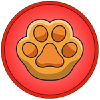 PAWSWAP|PAW_PAW价格_PAW最新价格_PAW交易所