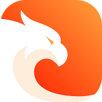 Carbon browser|CSIX_CSIX价格_CSIX最新价格_CSIX交易所