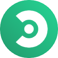 Coreum|CORE_CORE价格_CORE最新价格_CORE交易所