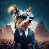 Hobbes|HOBBES_HOBBES价格_HOBBES最新价格_HOBBES交易所