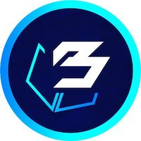 Blockchain Bets|BCB_BCB价格_BCB最新价格_BCB交易所