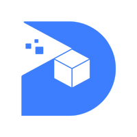 Digital Financial Exchange|DIFX_DIFX价格_DIFX最新价格_DIFX交易所