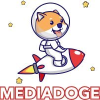 The MEDIADOGE|MEDIADOGE_MEDIADOGE价格_MEDIADOGE最新价格_MEDIADOGE交易所