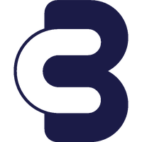 Coinbe_Coinbe交易所_Coinbe下载_Coinbe网址