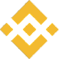 ETHDOWN_ETHDOWN币价格_ETHDOWN最新价格_ETHDOWN交易所