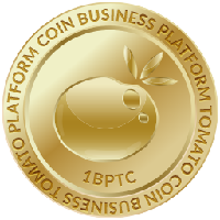Business Platform Tomato Coin|BPTC_BPTC价格_BPTC最新价格_BPTC交易所