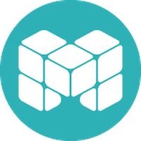 MeconCash|MCH_MCH价格_MCH最新价格_MCH交易所
