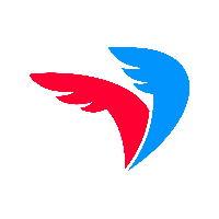 Paycoin|PCI_PCI价格_PCI最新价格_PCI交易所