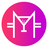 MocktailSwap|MOK_MOK价格_MOK最新价格_MOK交易所