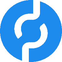 Pocket Network|POKT_POKT价格_POKT最新价格_POKT交易所